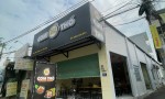 NHÀ PHỐ ĐẸP - GIÁ TỐT CHÍNH CHỦ BÁN NHANH NHÀ Tăng Nhơn Phú A , Quận 9